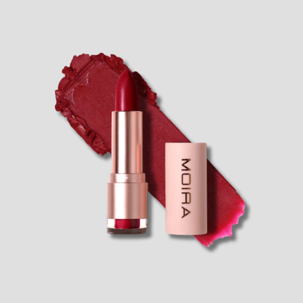 GDL MOIRA LIP GODDESS LABIAL EN BARRA