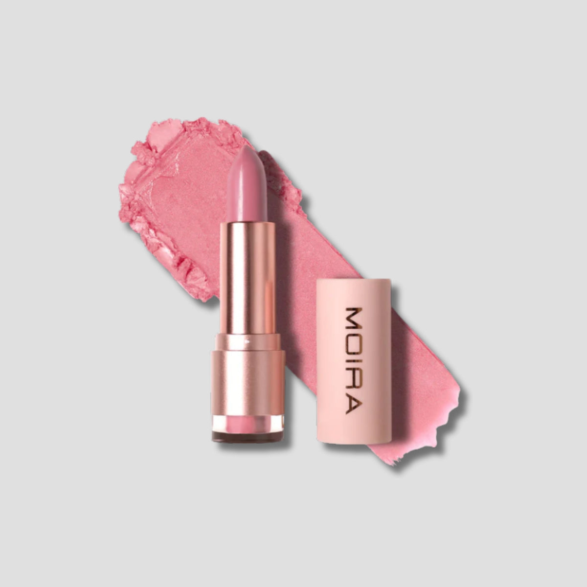 GDL MOIRA LIP GODDESS LABIAL EN BARRA
