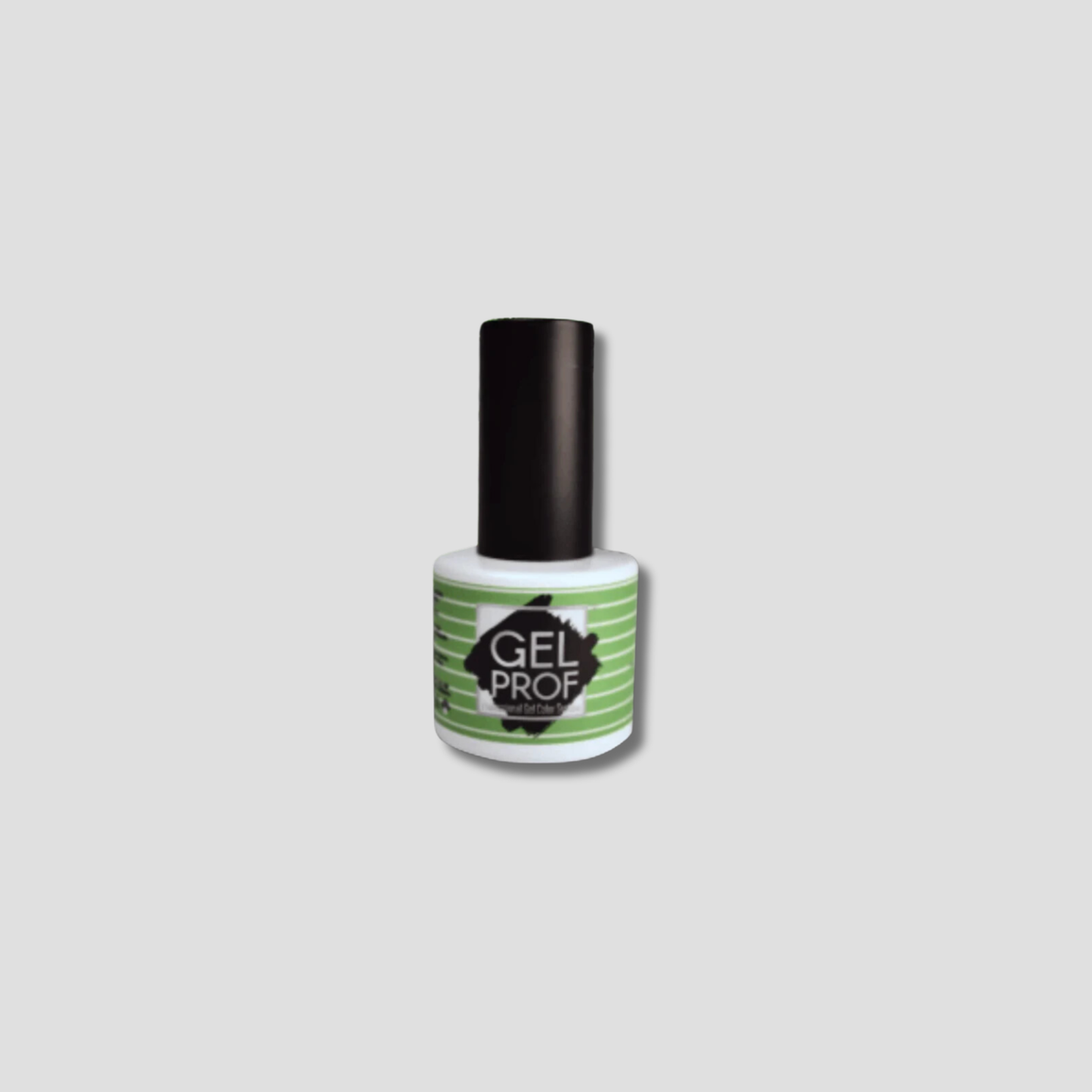GEL PROF BASE 15ML