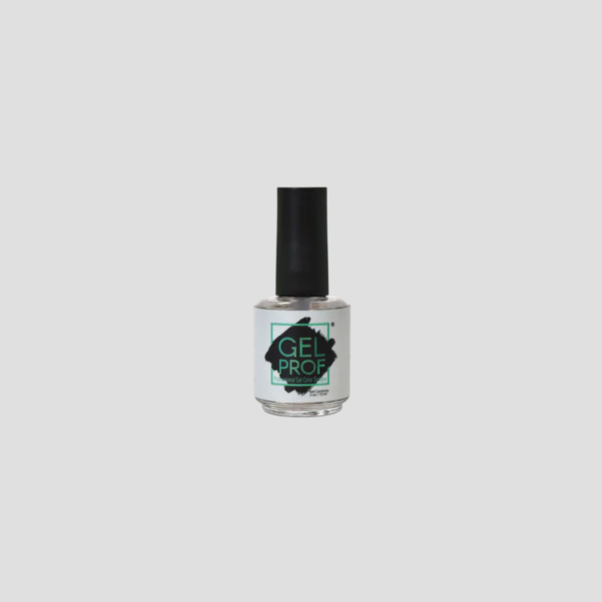 GEL PROF BOND 2 15ML