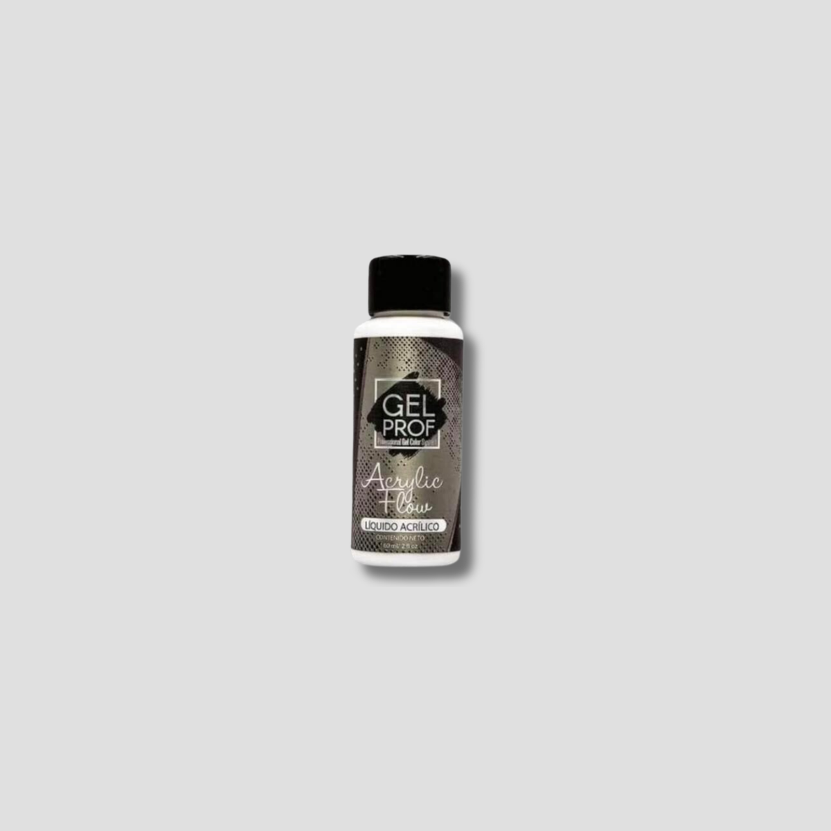 GEL PROF MONOMERO 2 OZ