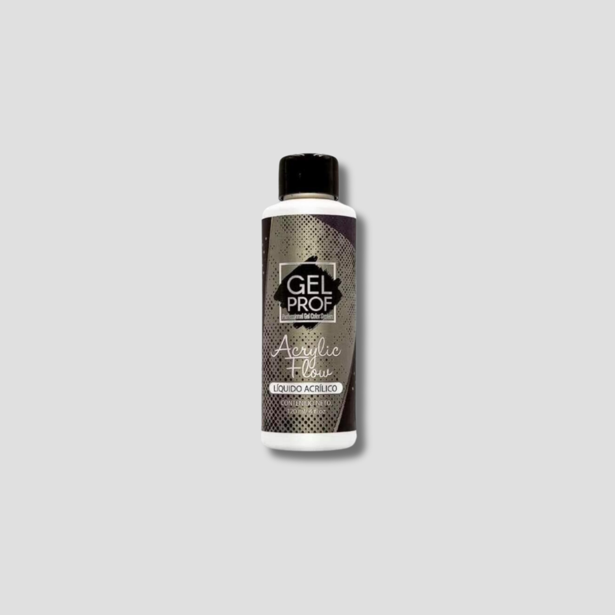 GEL PROF MONOMERO 4 OZ