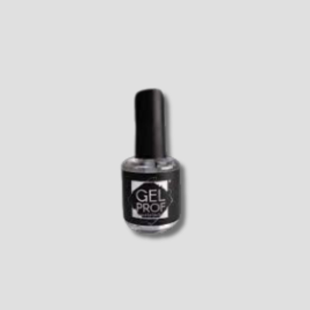 GEL PROF PRIMER ADHERENTE 10ML