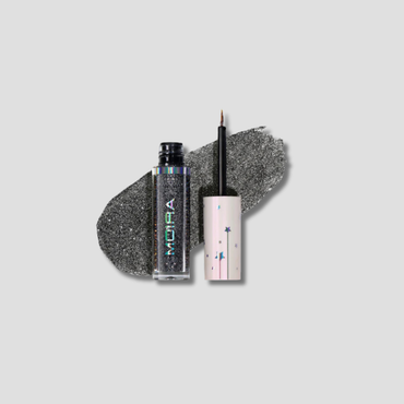 GGL001 MOIRA GLITTER LINER