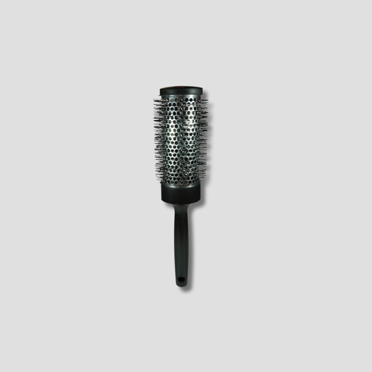 GLOBUS CEPILLO TERMICO 4.4 CM NF-9608