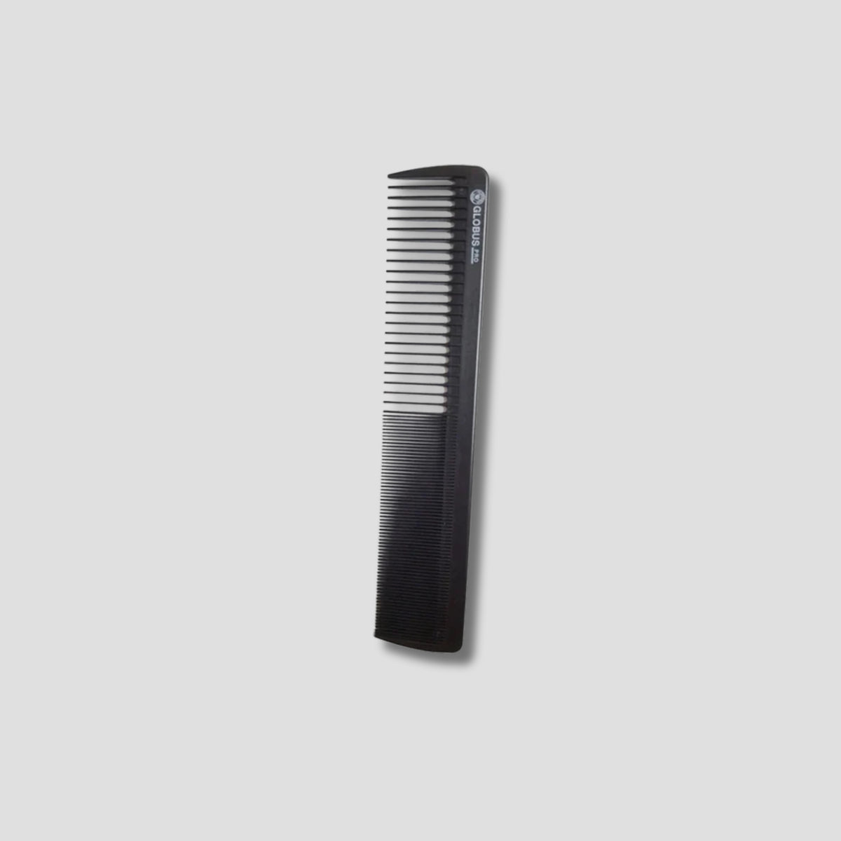 GLOBUSMAN PEIINE DE CARBONO P7 CORTE CB-