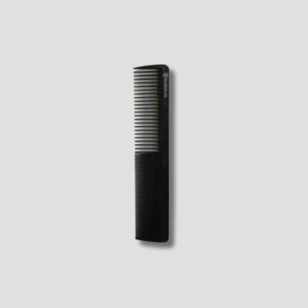 GLOBUSMAN PEINE ANCHO PARA CORTE C122