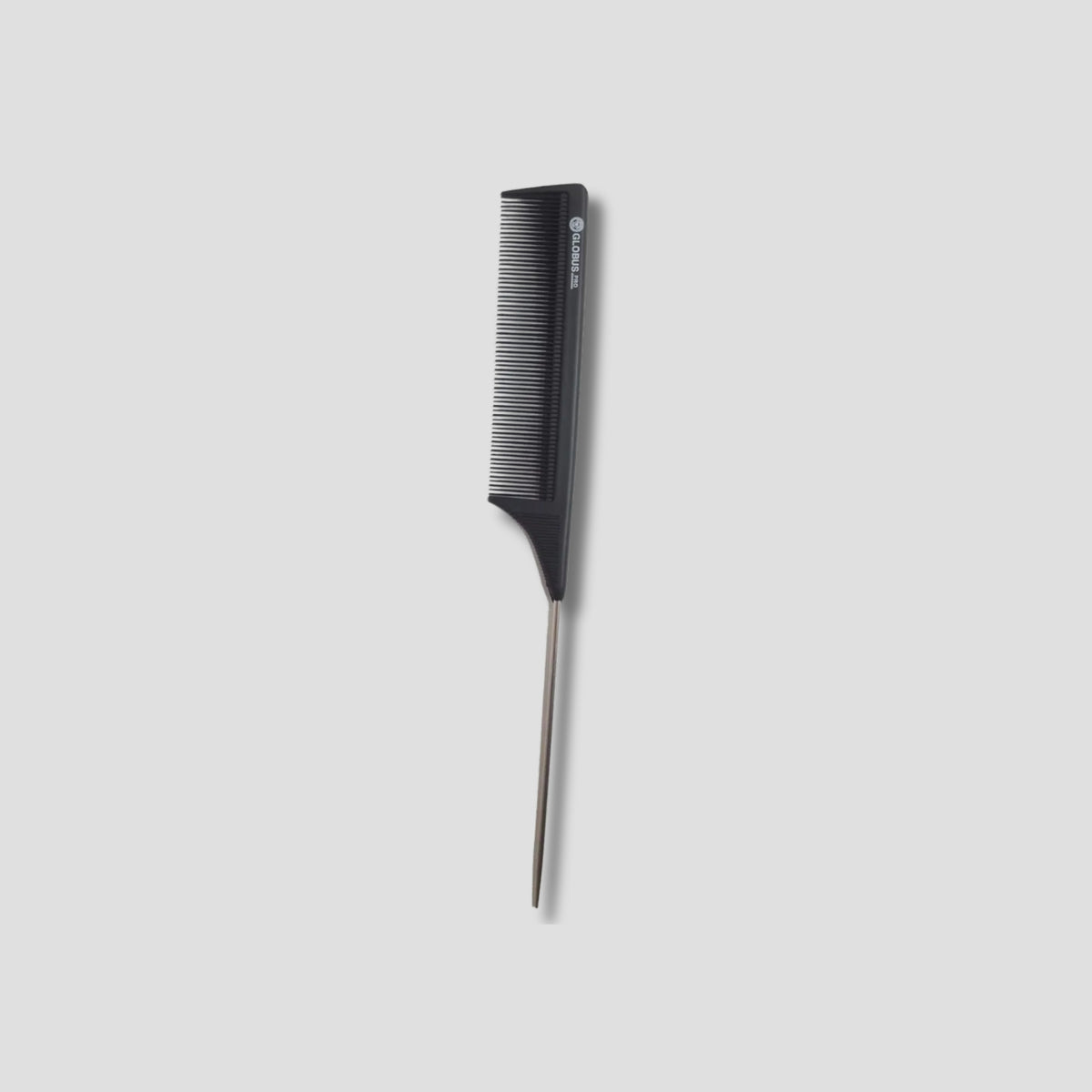 GLOBUSMAN PEINE CARBONO DE COLITA EC 206