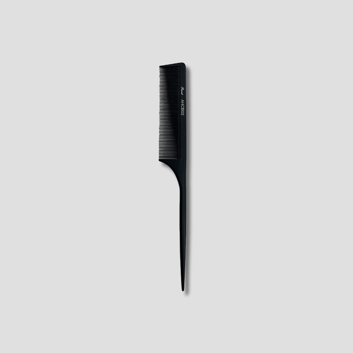 GLOBUSMAN PEINE CARBONO DE COLITA EC 207