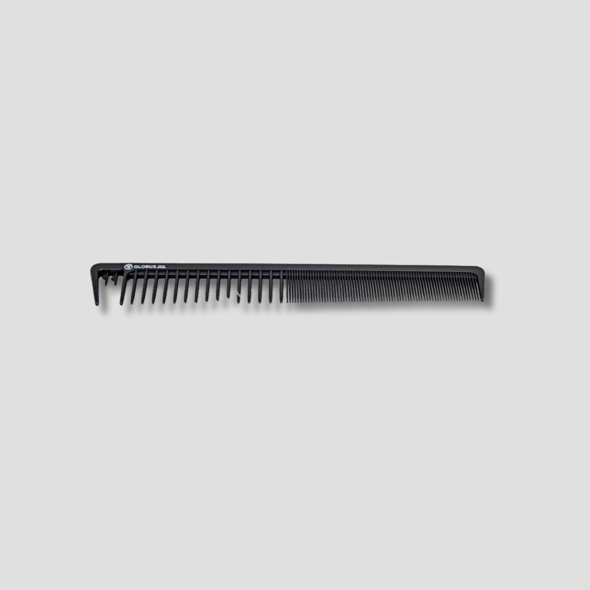 GLOBUSMAN PEINE CARBONO P/CORTE C/ GAJO