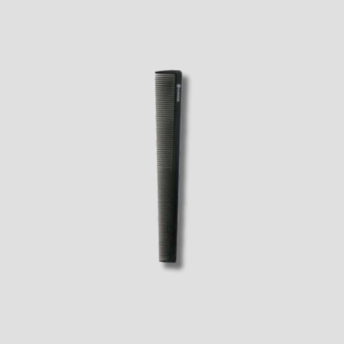 GLOBUSMAN PEINE DE CARBONO DE PELUQUERO