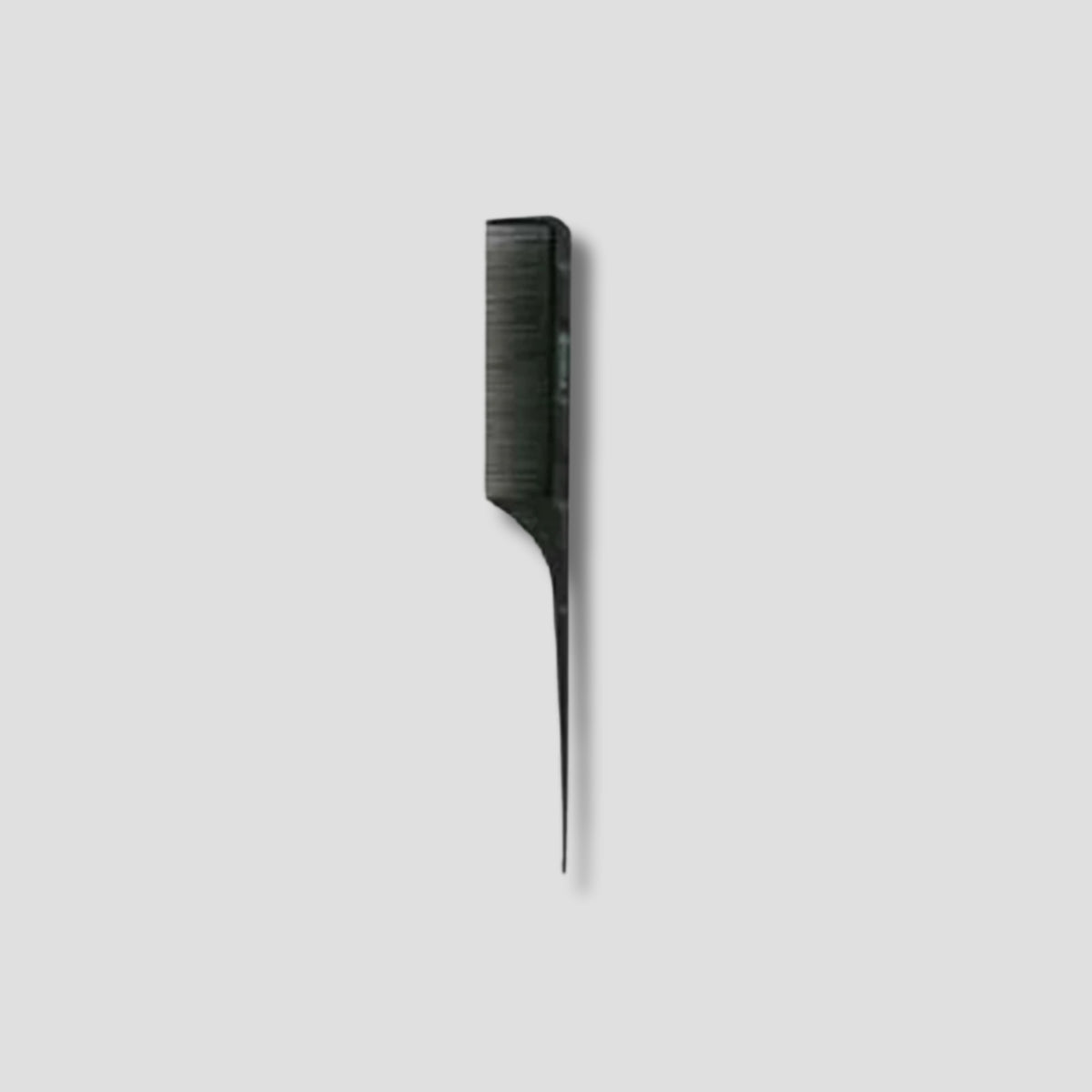 GLOBUSMAN PEINE PRO COLITA ANCHO CC207