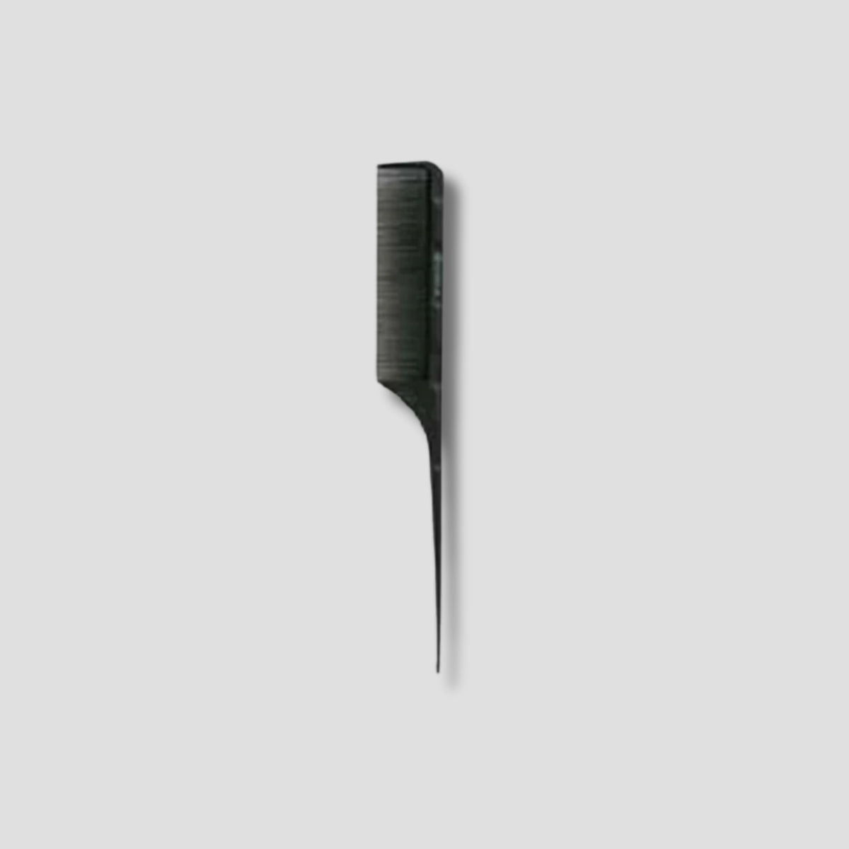 GLOBUSMAN PEINE PRO COLITA CC204