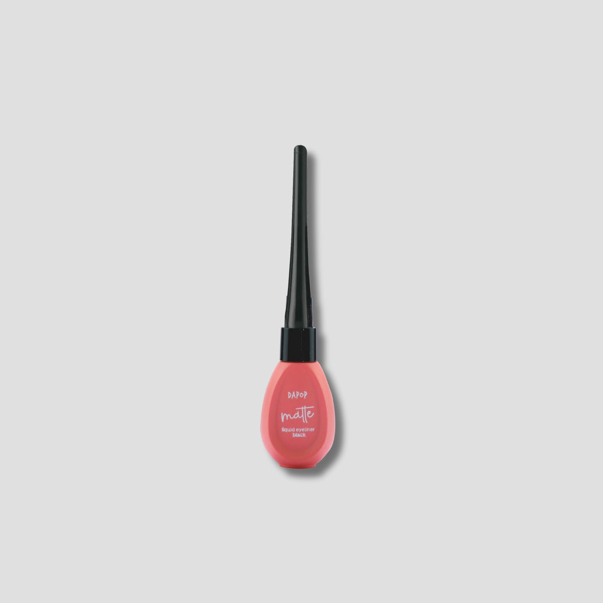 HB101861 DAPOP DELINEADOR NEGRO