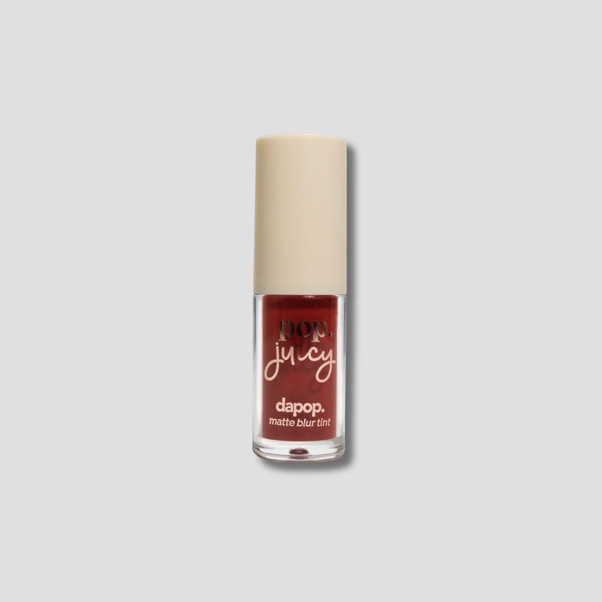 HB102305 DAPOP POP JUICY TINTA PARA LABIOS
