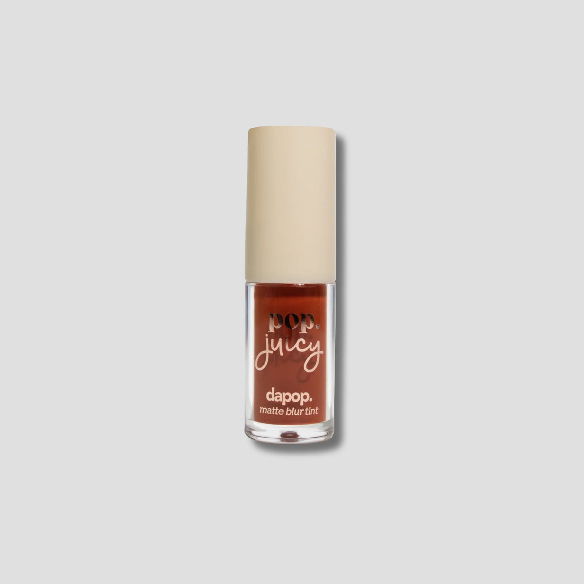 HB102305 DAPOP POP JUICY TINTA PARA LABIOS