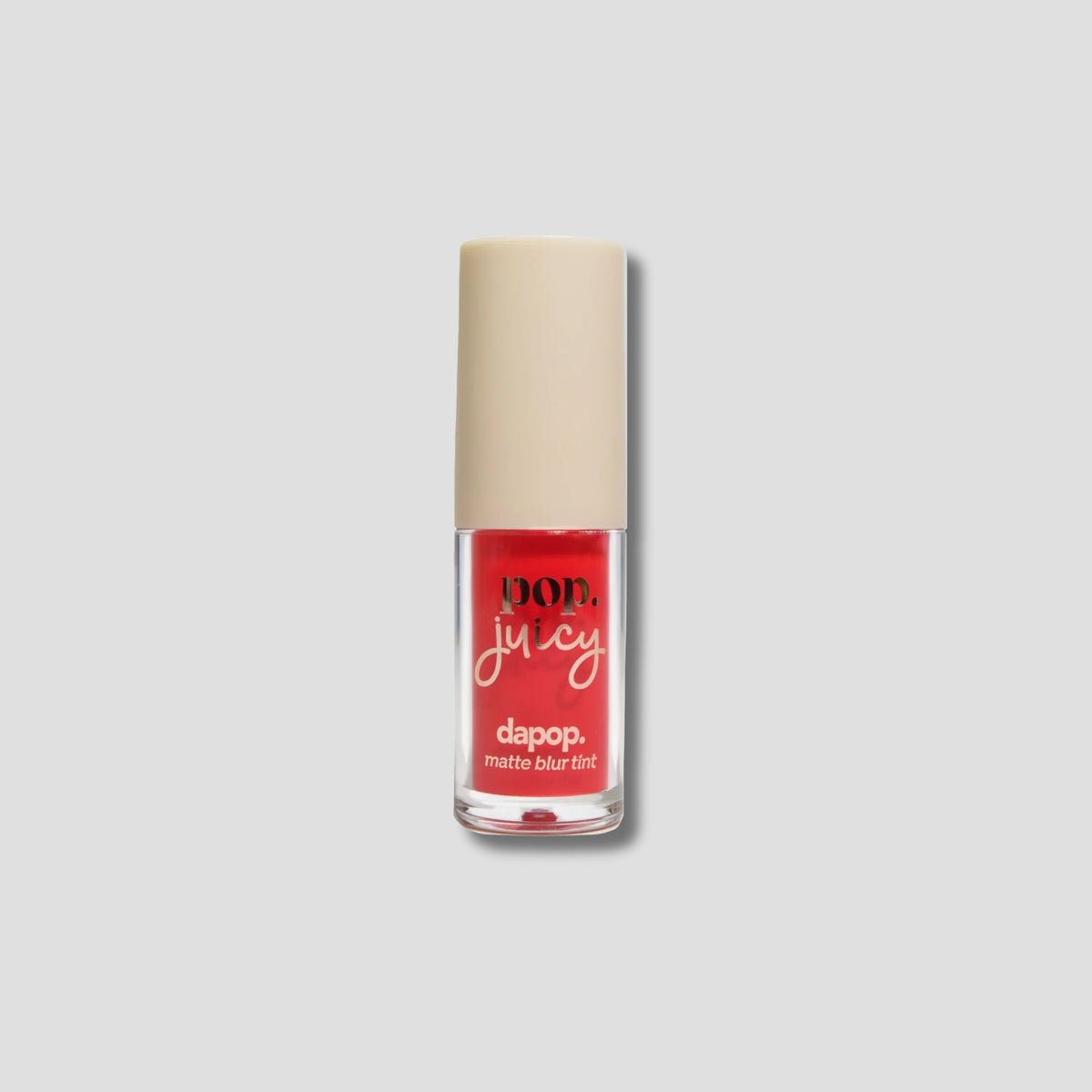 HB102305 DAPOP POP JUICY TINTA PARA LABIOS