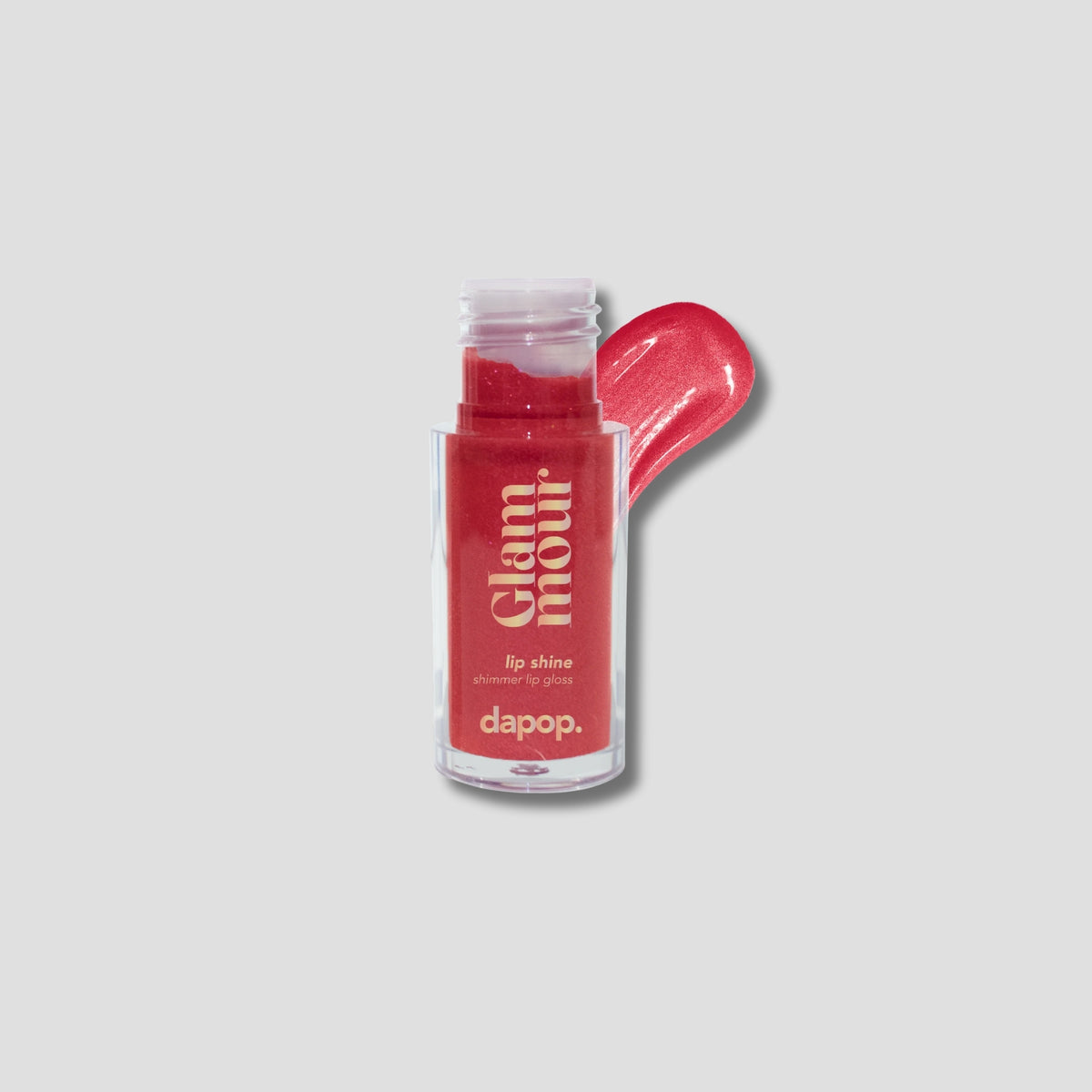 HB103092 DAPOP GLAMOUR LIP GLOSS