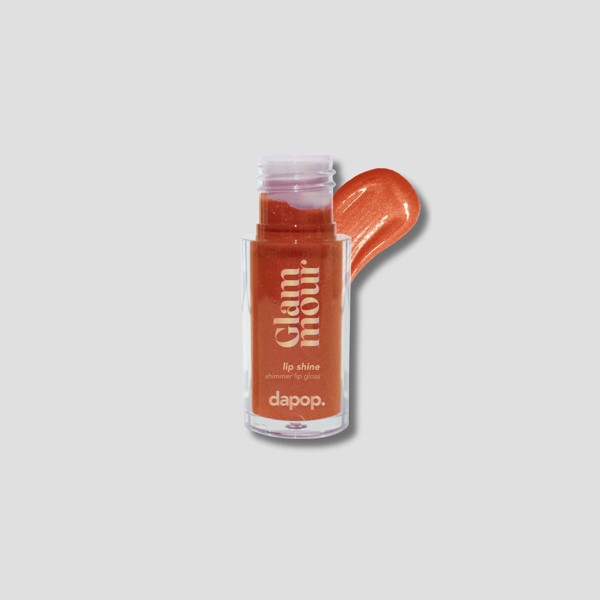 HB103092 DAPOP GLAMOUR LIP GLOSS