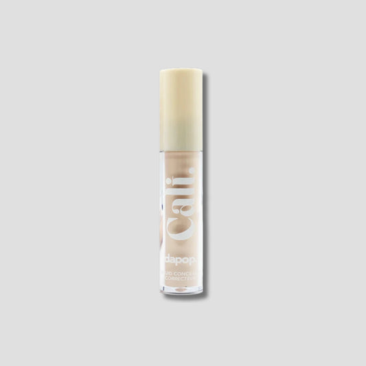 HB103912 DAPOP CALI CORRECTOR