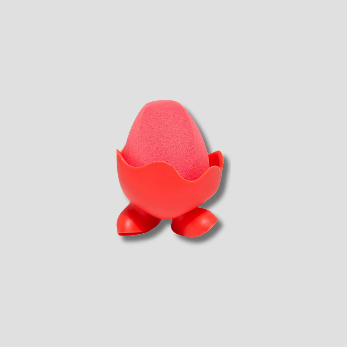 HB107022 DAPOP ESPONJA GOTA CON BASE