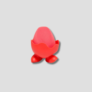HB107022 DAPOP ESPONJA GOTA CON BASE