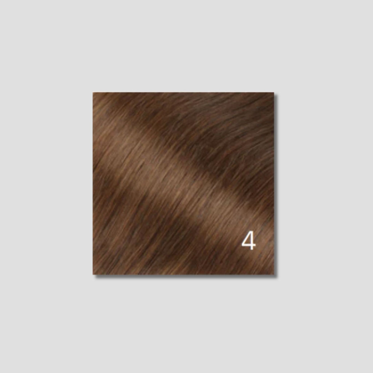 HHT812-14 DIAMOND TOPPER 14 3X5 #4
