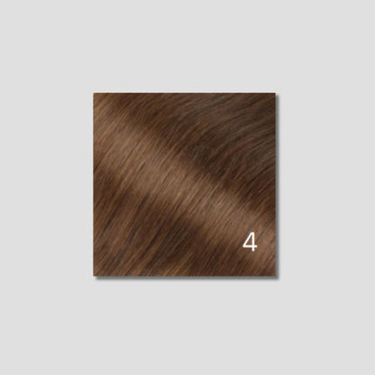 HHT812-14 DIAMOND TOPPER 14 3X5 #4