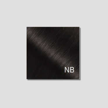 HHT812-10 DIAMOND TOPPER 10 3X5 #NB