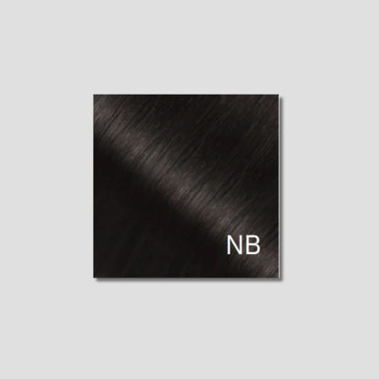 HHT1213-14 DIAMOND TOPPER 14 5X5 #NB