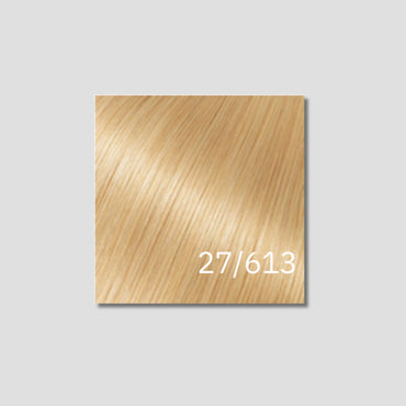 HHT812-10 DIAMOND TOPPER 10 3X5 #P27/613