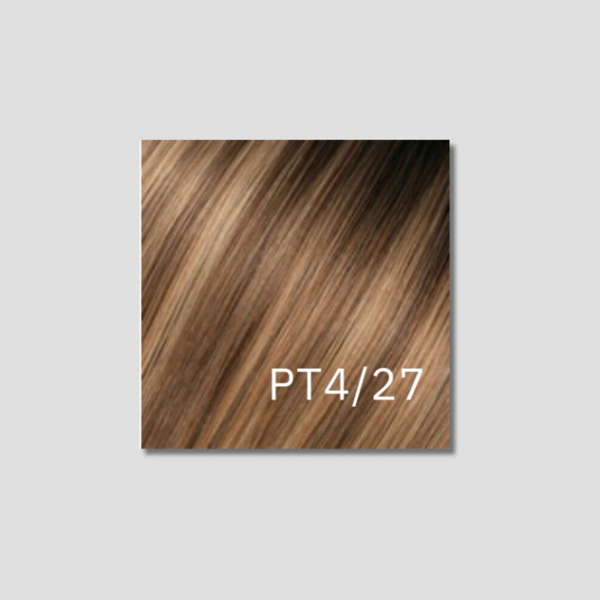 HHT812-10 DIAMOND TOPPER 10 3X5 #PT4/27