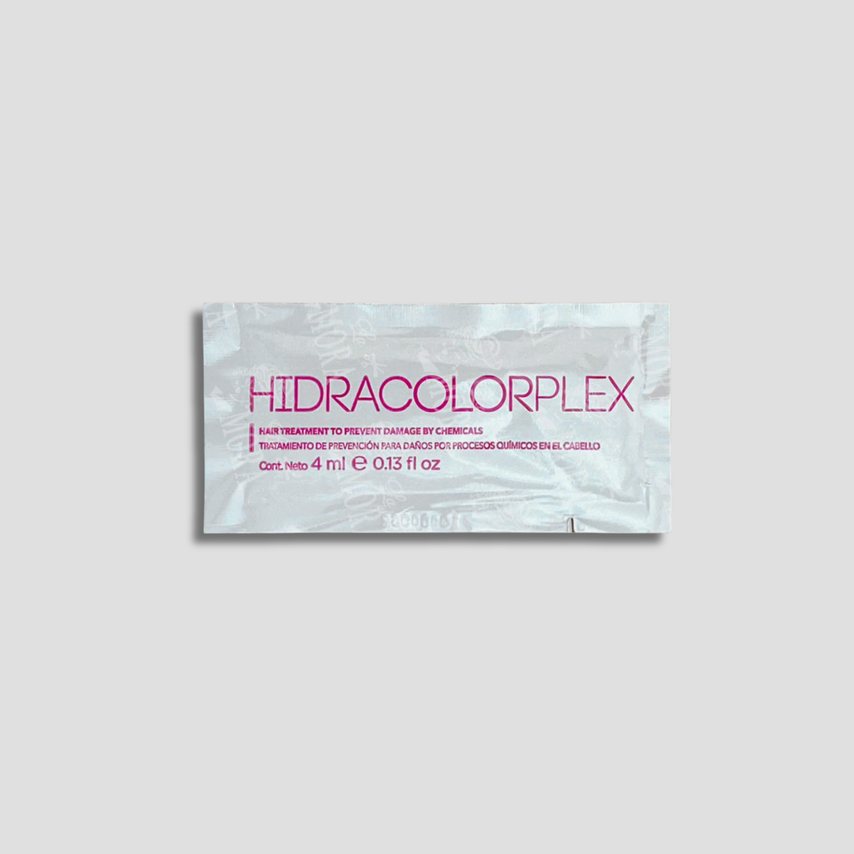 HIDRACOLOR PLEX 1 SOBRE