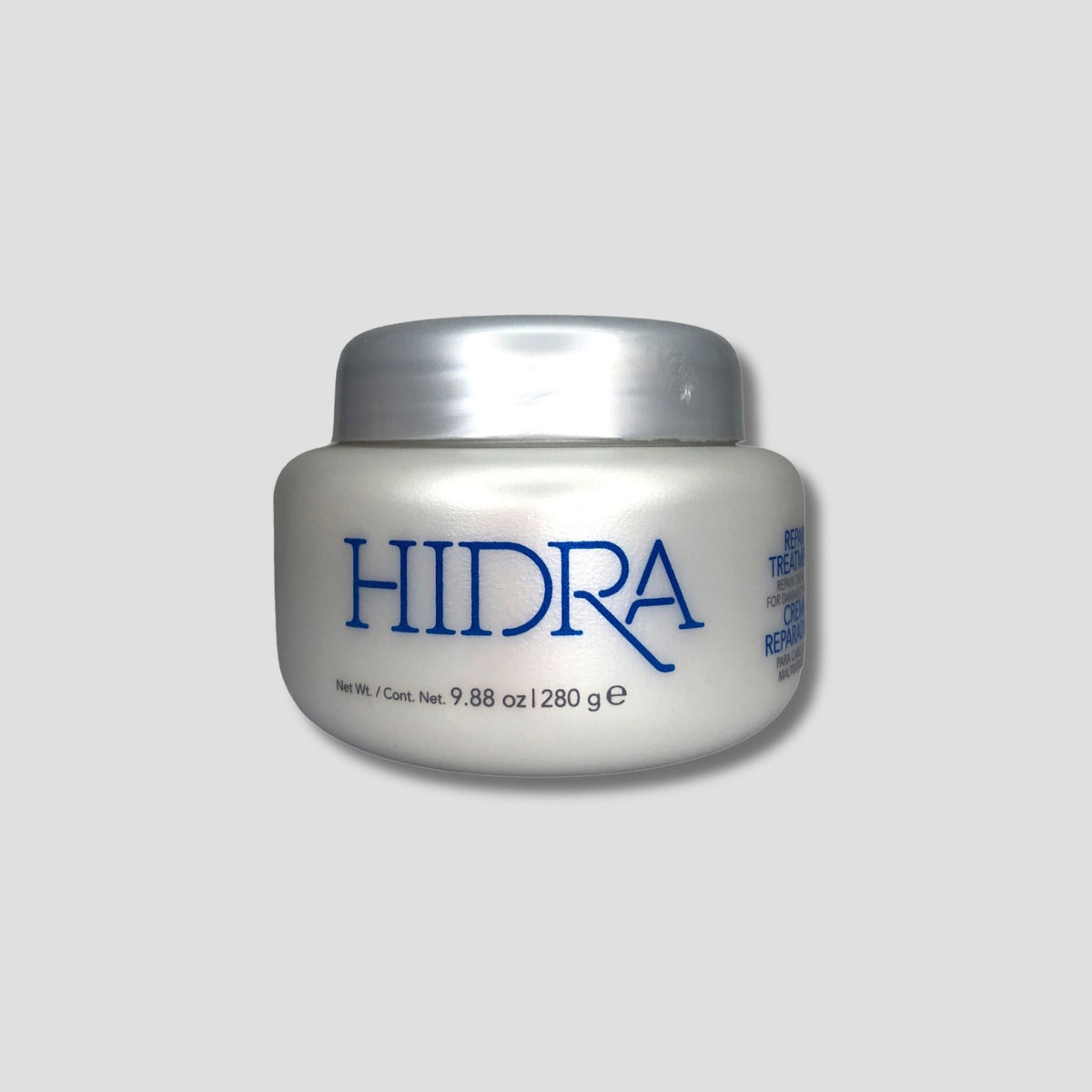 HIDRA CREMA REPARADORA 280G