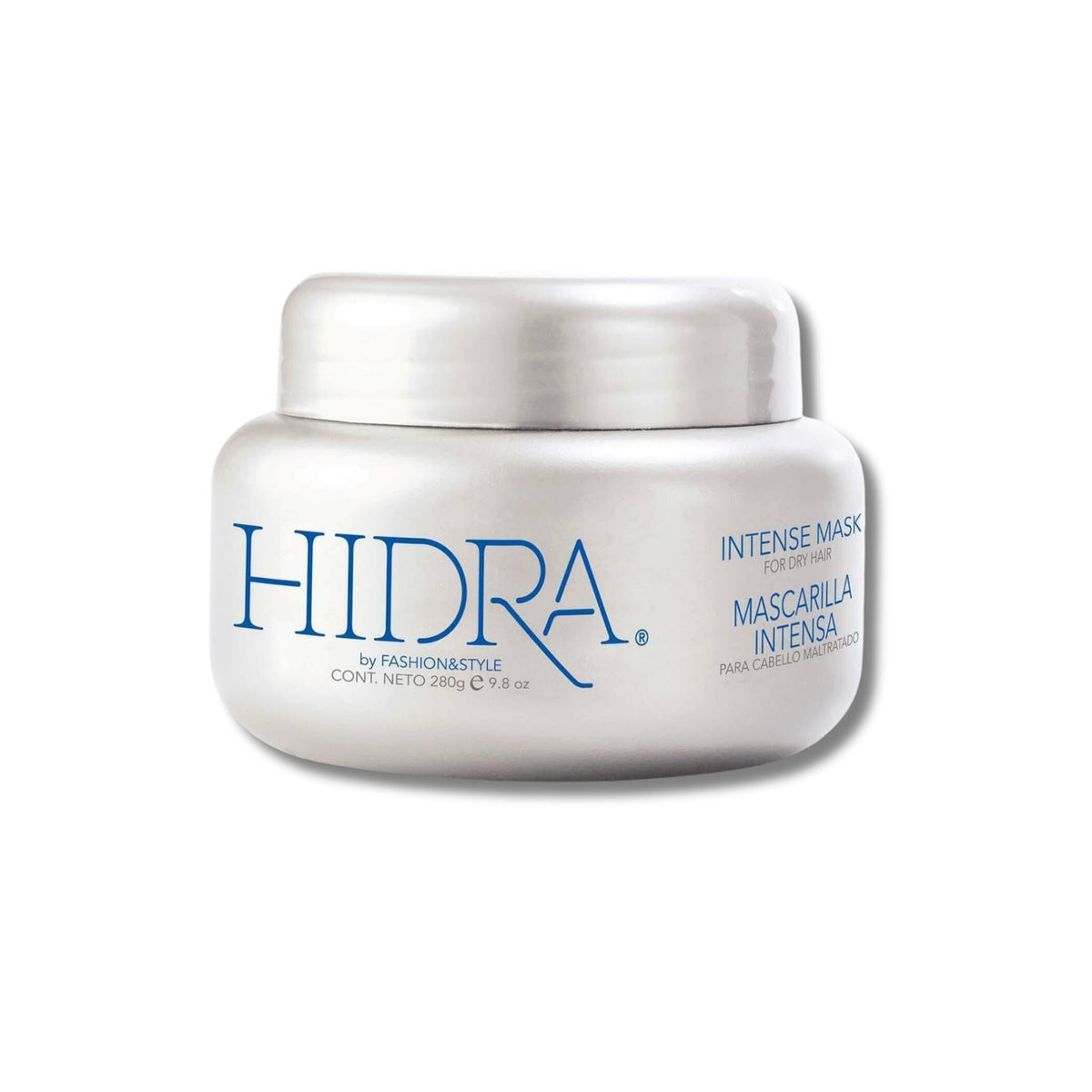 HIDRA MASCARILLA INTENSIVA