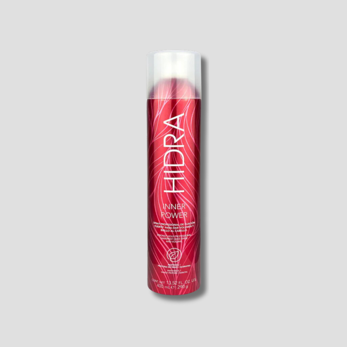 HIDRA SPRAY INNER POWER