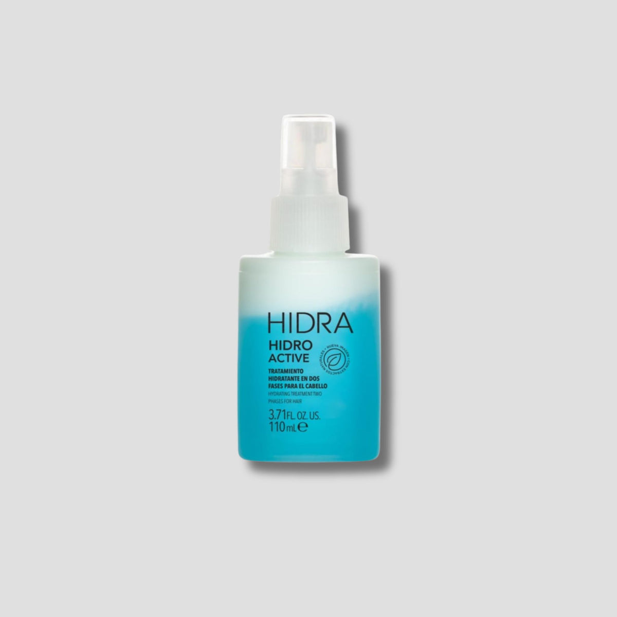 HIDRA DOS FACES HIDRO ACTIVE 110ML