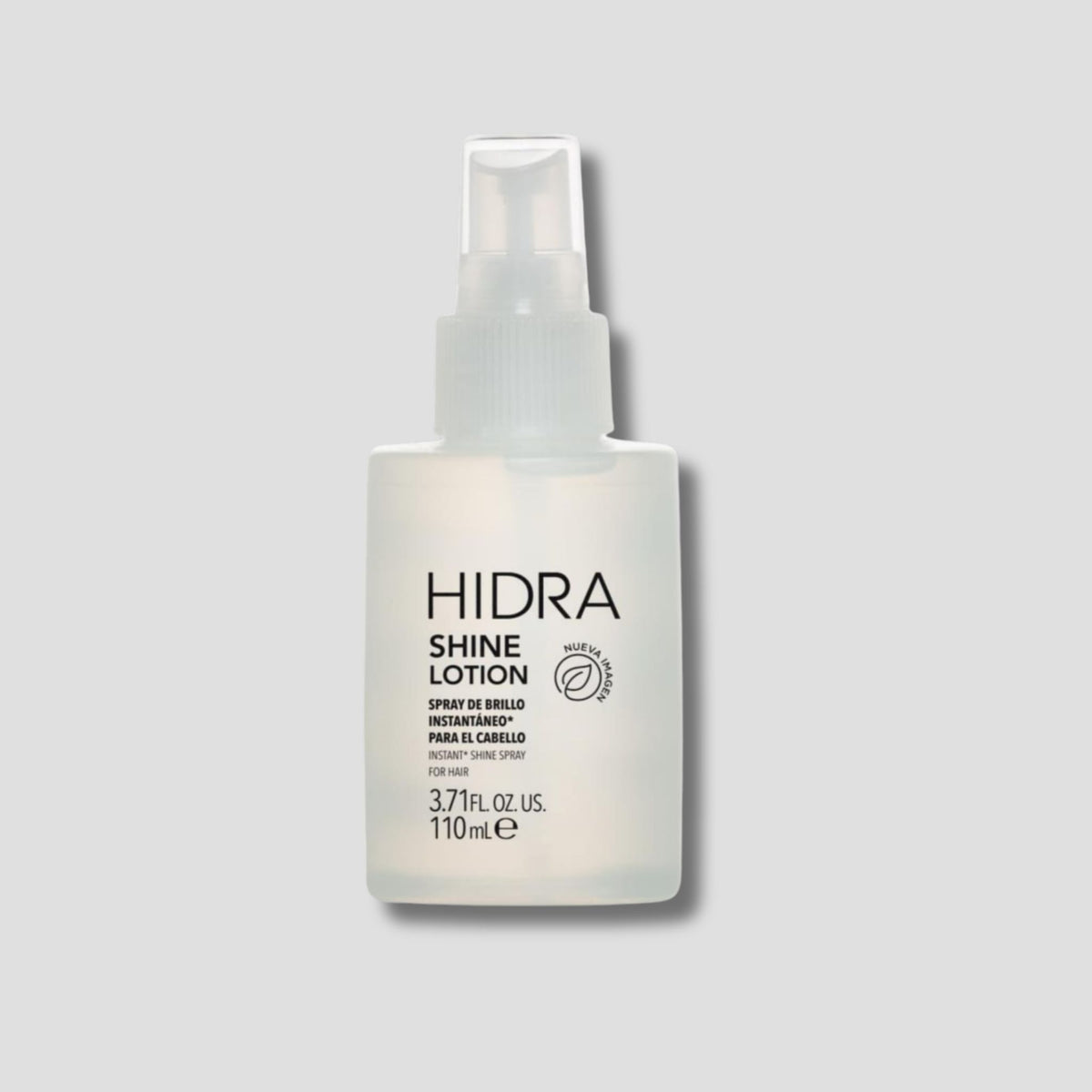 HIDRA SHINE 110ML