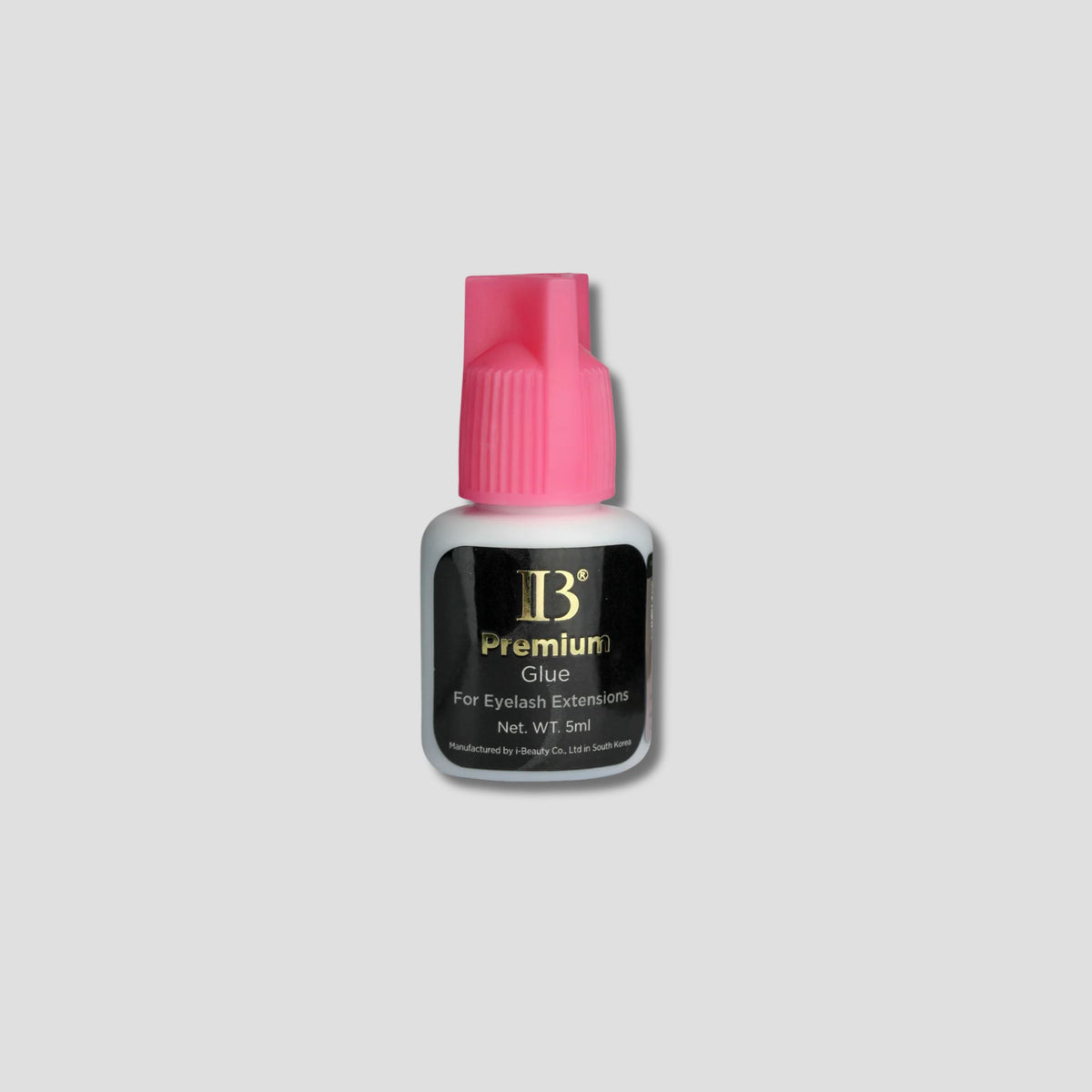 IB ADHESIVO PREMIUN ROSA