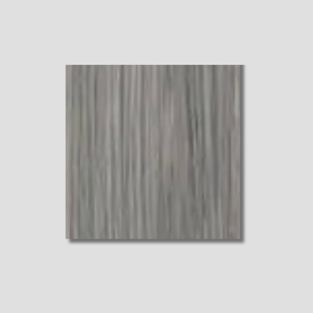NEW DIAMOND LUXURY TAPE IN 18" EXTENSIONES DE CABELLO