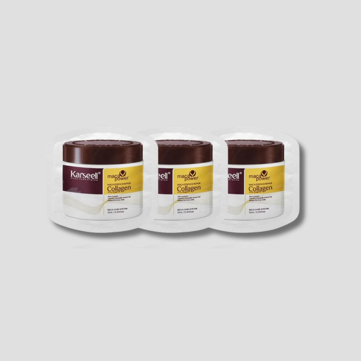 KARSEELL COLAGENO SOBRE 25ML
