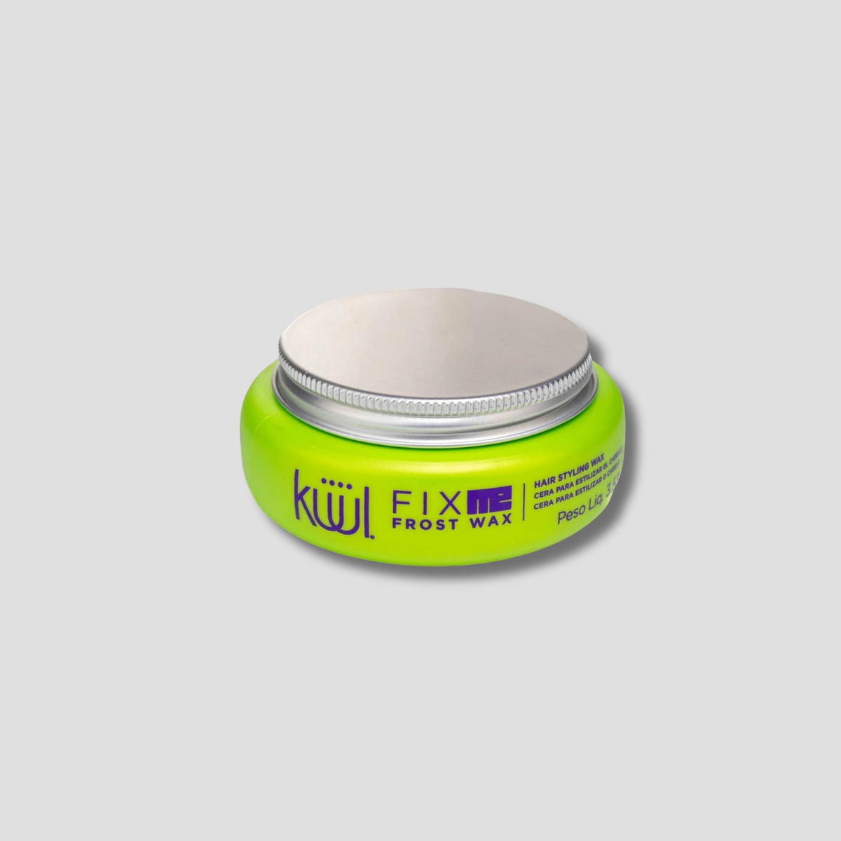 KUUL CERA FROST 100GR
