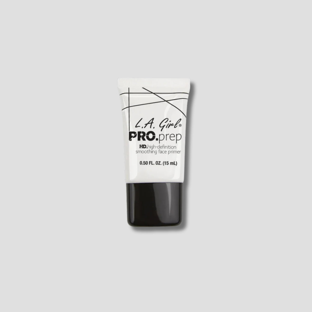 LA GIRL PRO PREP PRIMER FACIAL