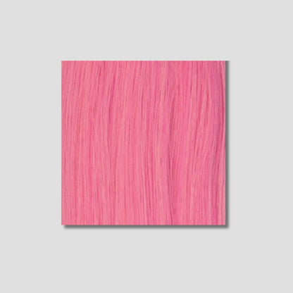 RUBY SILKY EXTENSION 24"