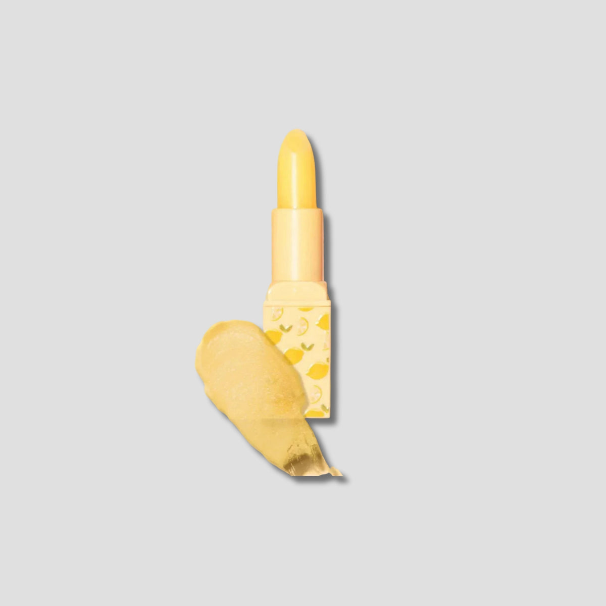 LOS BEAUTY CREATIONS SWEET DOSE EXFOLIAN