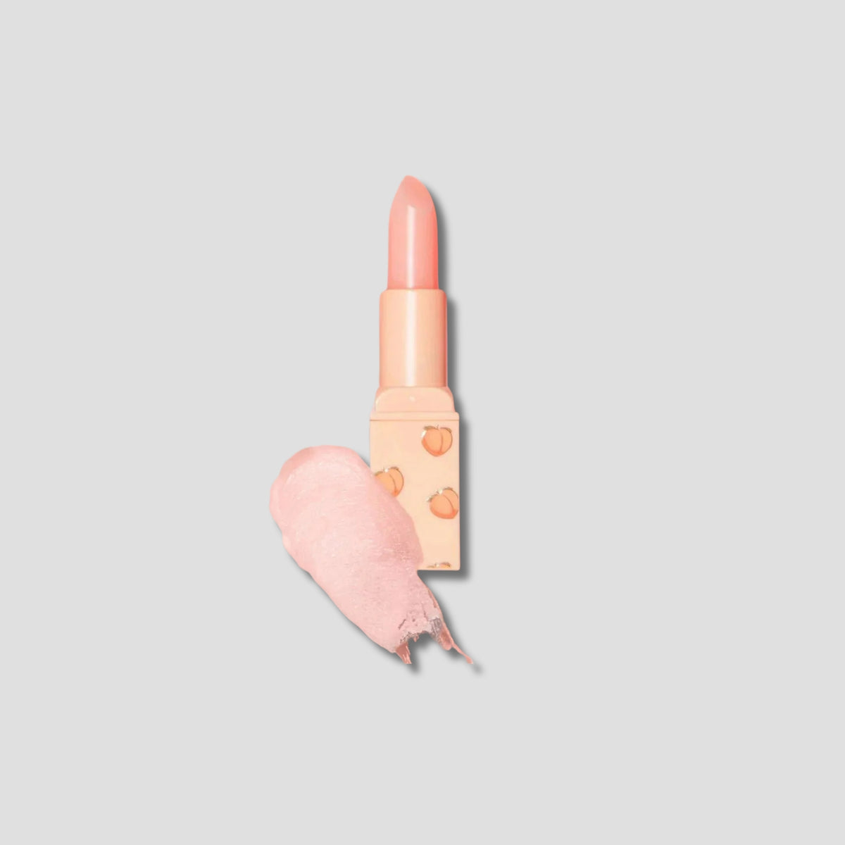 LOS BEAUTY CREATIONS SWEET DOSE EXFOLIAN
