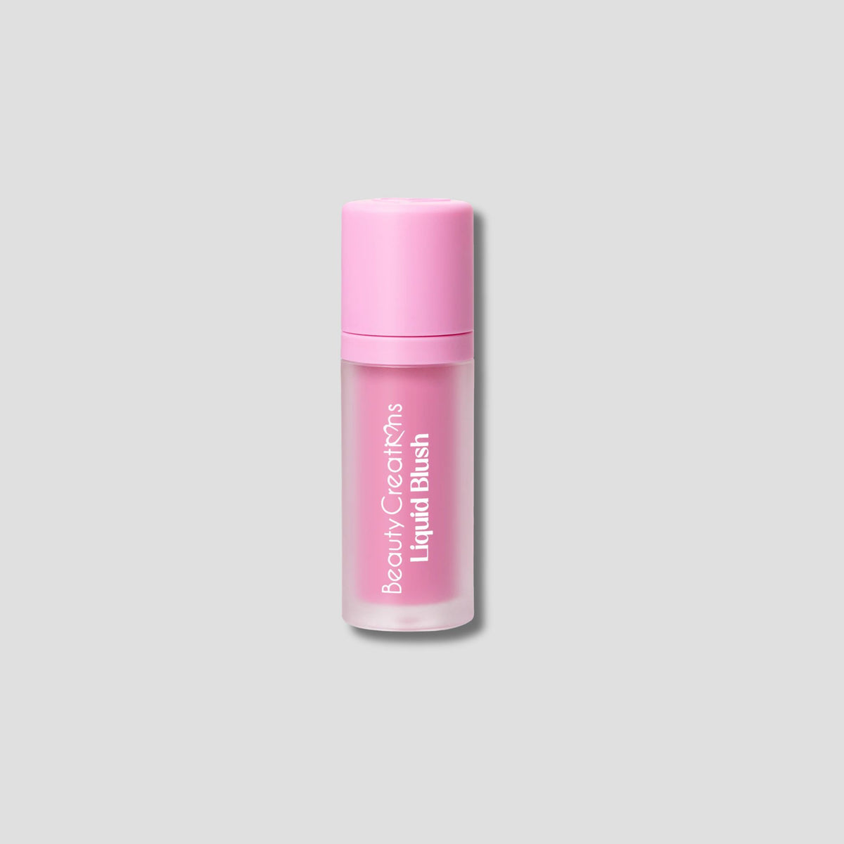 LQBL BEAUTY CREATIONS RUBOR LIQUIDO