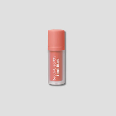 LQBL BEAUTY CREATIONS RUBOR LIQUIDO