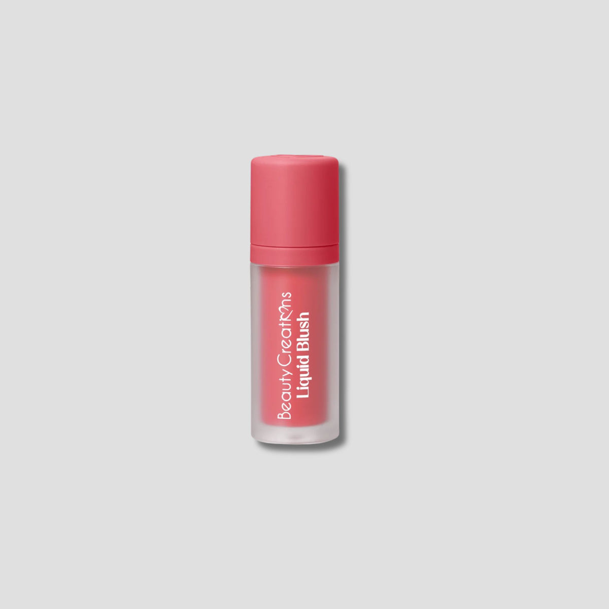 LQBL BEAUTY CREATIONS RUBOR LIQUIDO