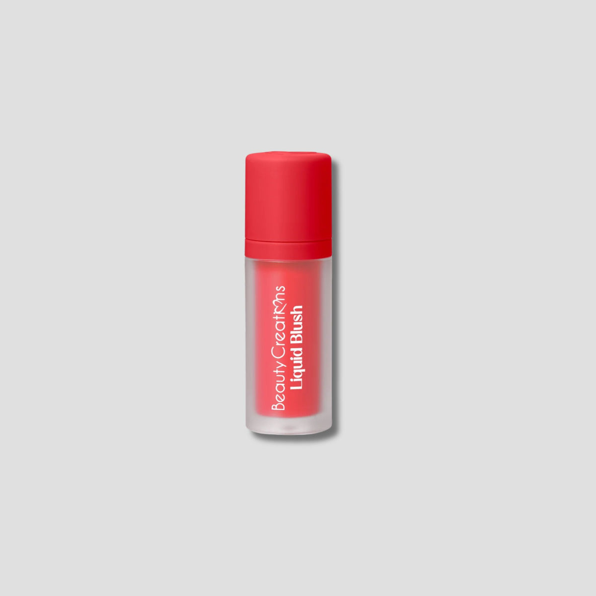 LQBL BEAUTY CREATIONS RUBOR LIQUIDO